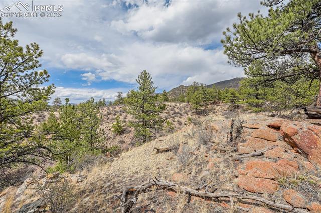 26 Landis Ranch Road