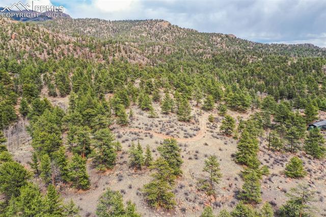26 Landis Ranch Road