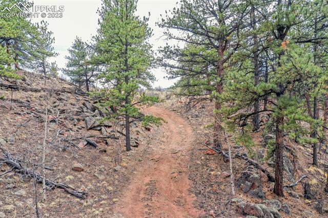 26 Landis Ranch Road