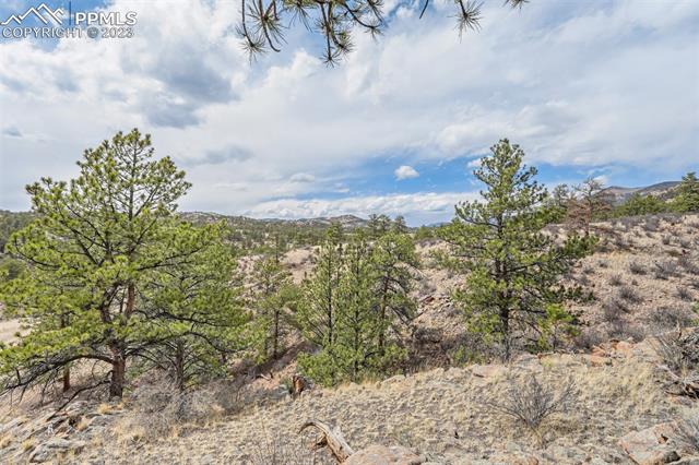 26 Landis Ranch Road