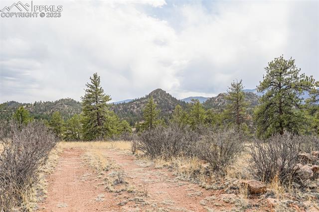 26 Landis Ranch Road