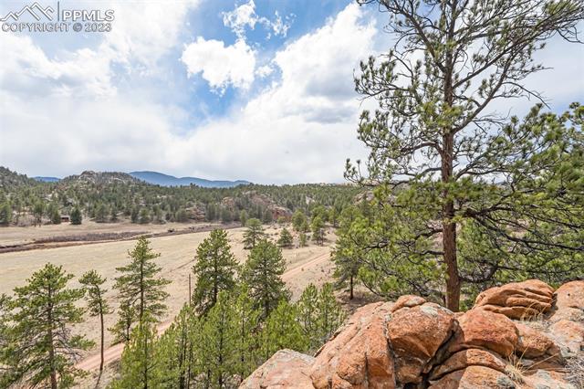26 Landis Ranch Road
