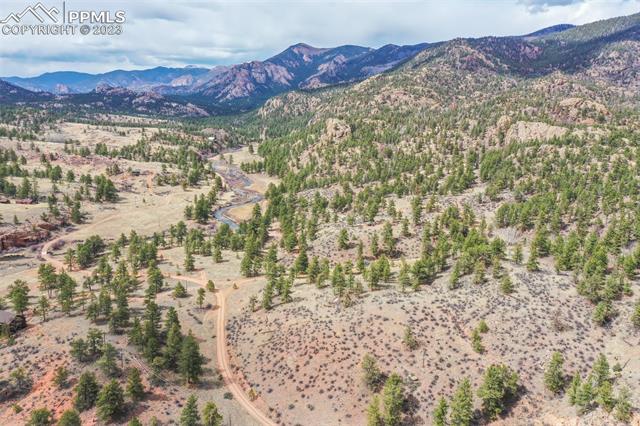26 Landis Ranch Road