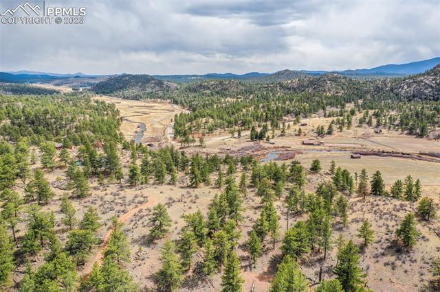 26 Landis Ranch Road