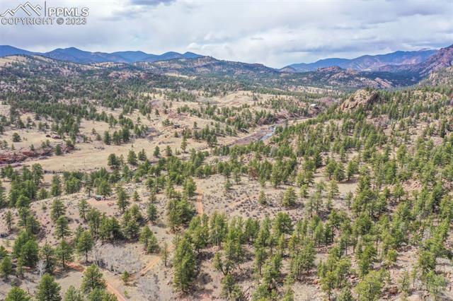 26 Landis Ranch Road