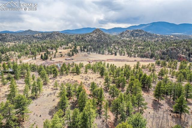 26 Landis Ranch Road