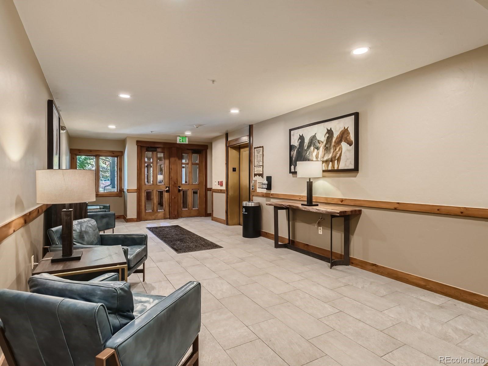 35 Mountain Thunder Drive Unit: 5105
