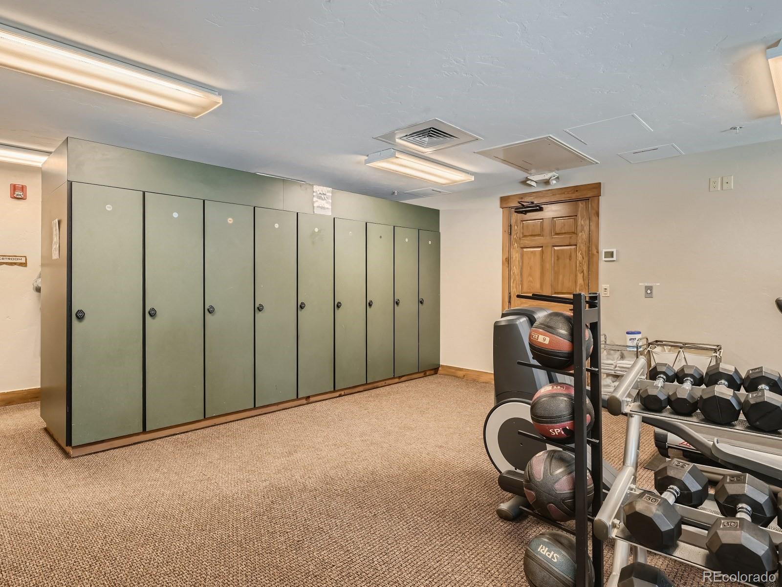35 Mountain Thunder Drive Unit: 5105