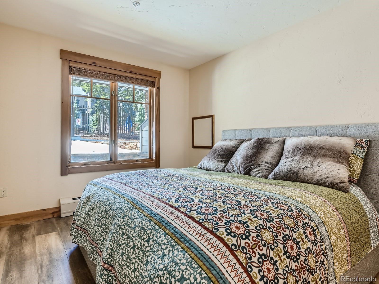 35 Mountain Thunder Drive Unit: 5105