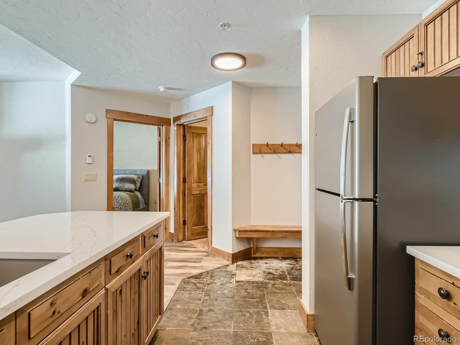 35 Mountain Thunder Drive Unit: 5105