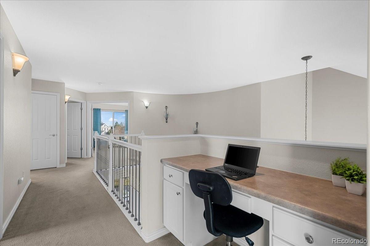 14096 Roaring Fork Circle