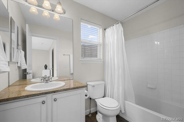 14096 Roaring Fork Circle