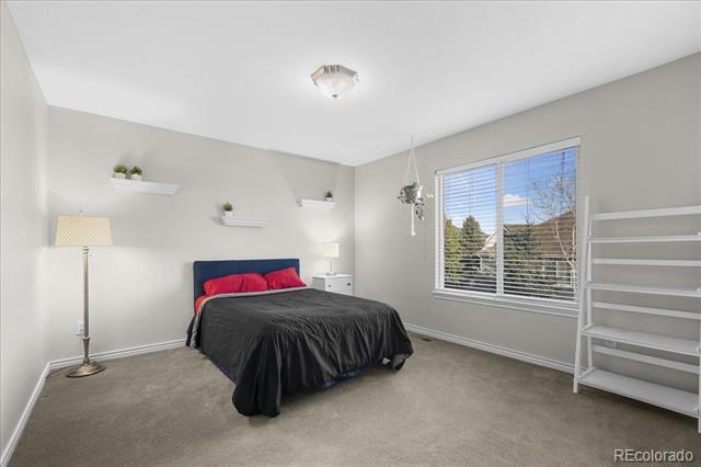 14096 Roaring Fork Circle