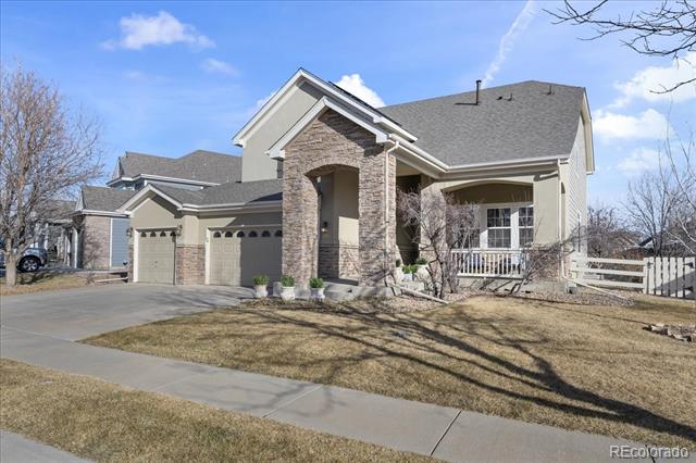 14096 Roaring Fork Circle