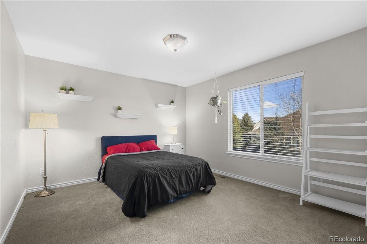 14096 Roaring Fork Circle