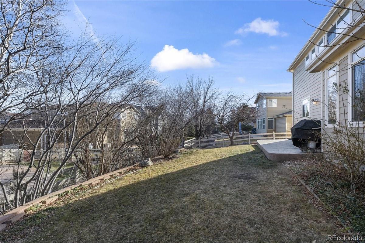 14096 Roaring Fork Circle