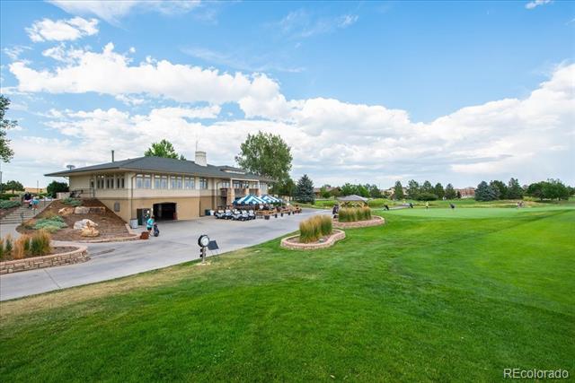 14096 Roaring Fork Circle
