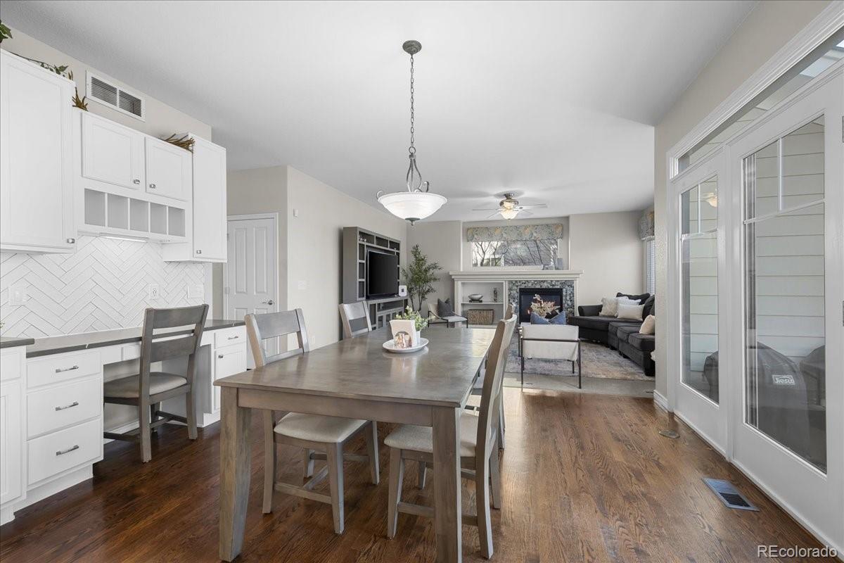 14096 Roaring Fork Circle