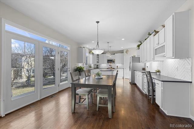 14096 Roaring Fork Circle