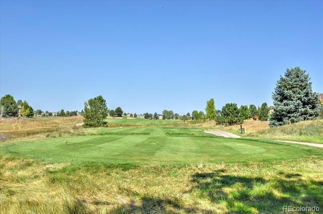 14096 Roaring Fork Circle