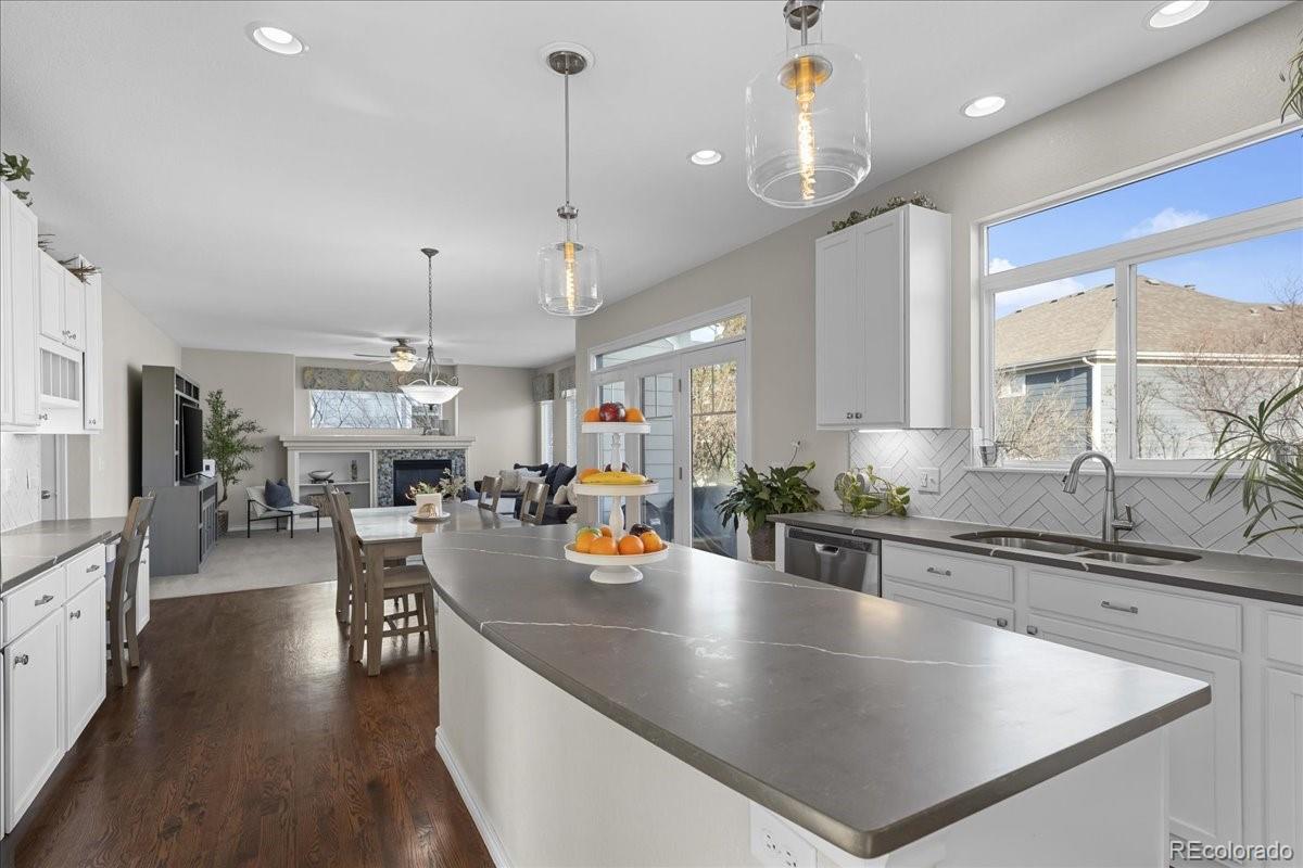 14096 Roaring Fork Circle