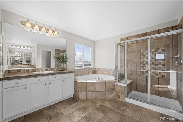 14096 Roaring Fork Circle