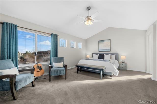 14096 Roaring Fork Circle