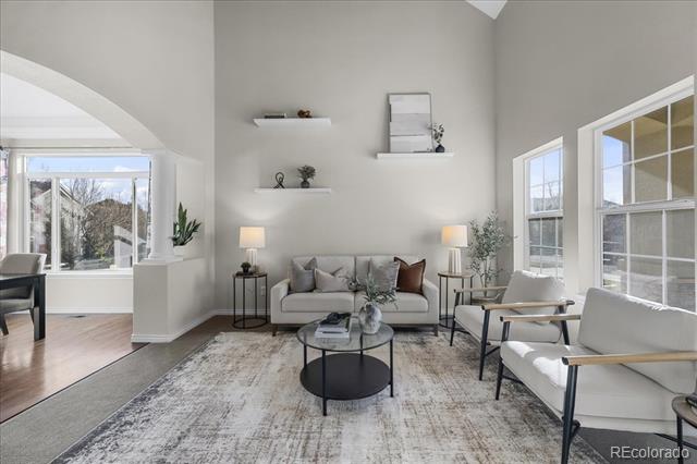 14096 Roaring Fork Circle