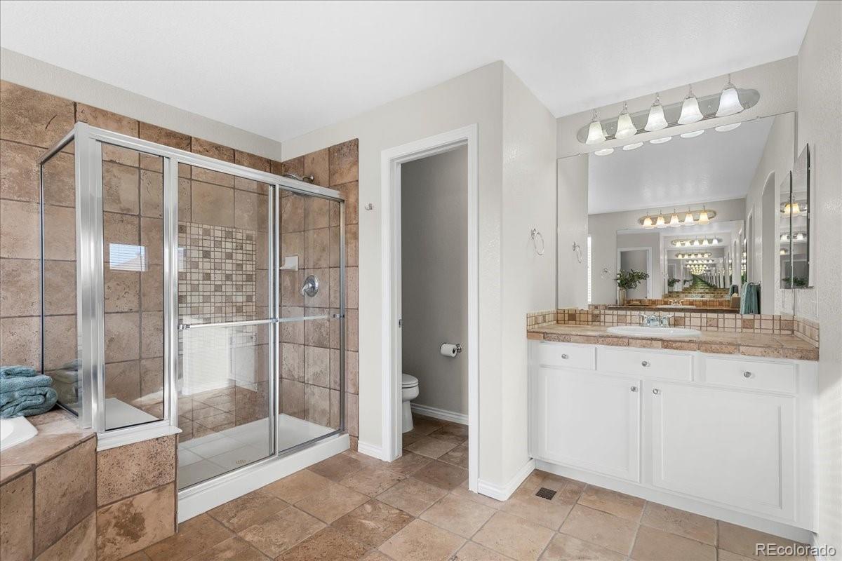 14096 Roaring Fork Circle