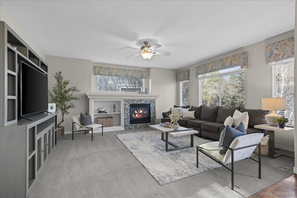 14096 Roaring Fork Circle