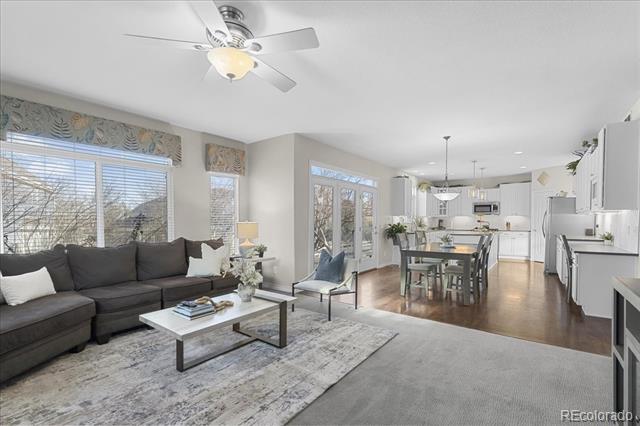 14096 Roaring Fork Circle