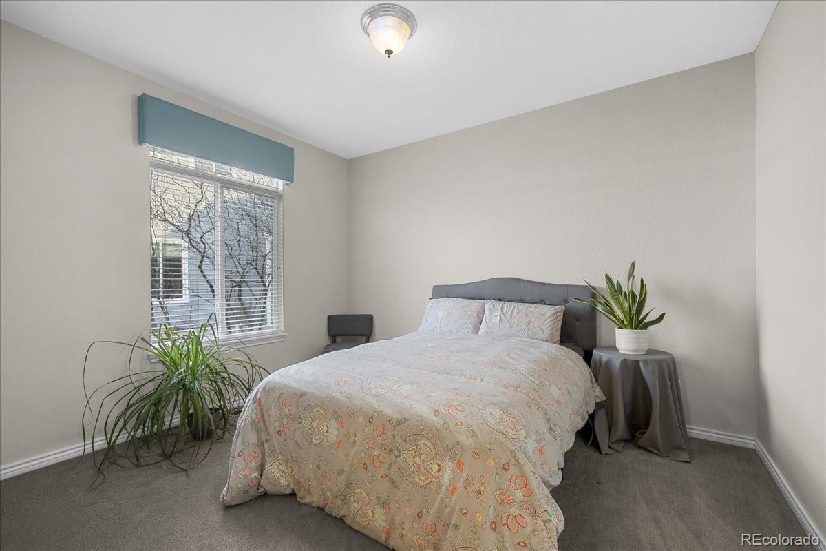 14096 Roaring Fork Circle