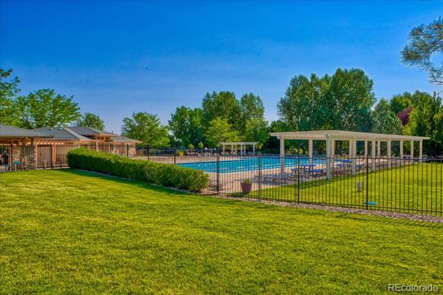 14096 Roaring Fork Circle