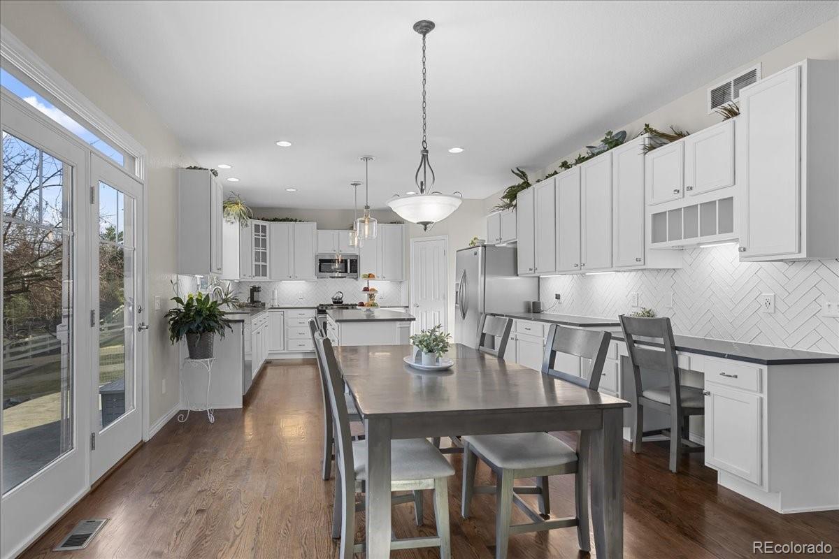 14096 Roaring Fork Circle