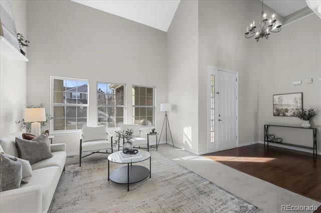 14096 Roaring Fork Circle