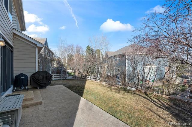 14096 Roaring Fork Circle