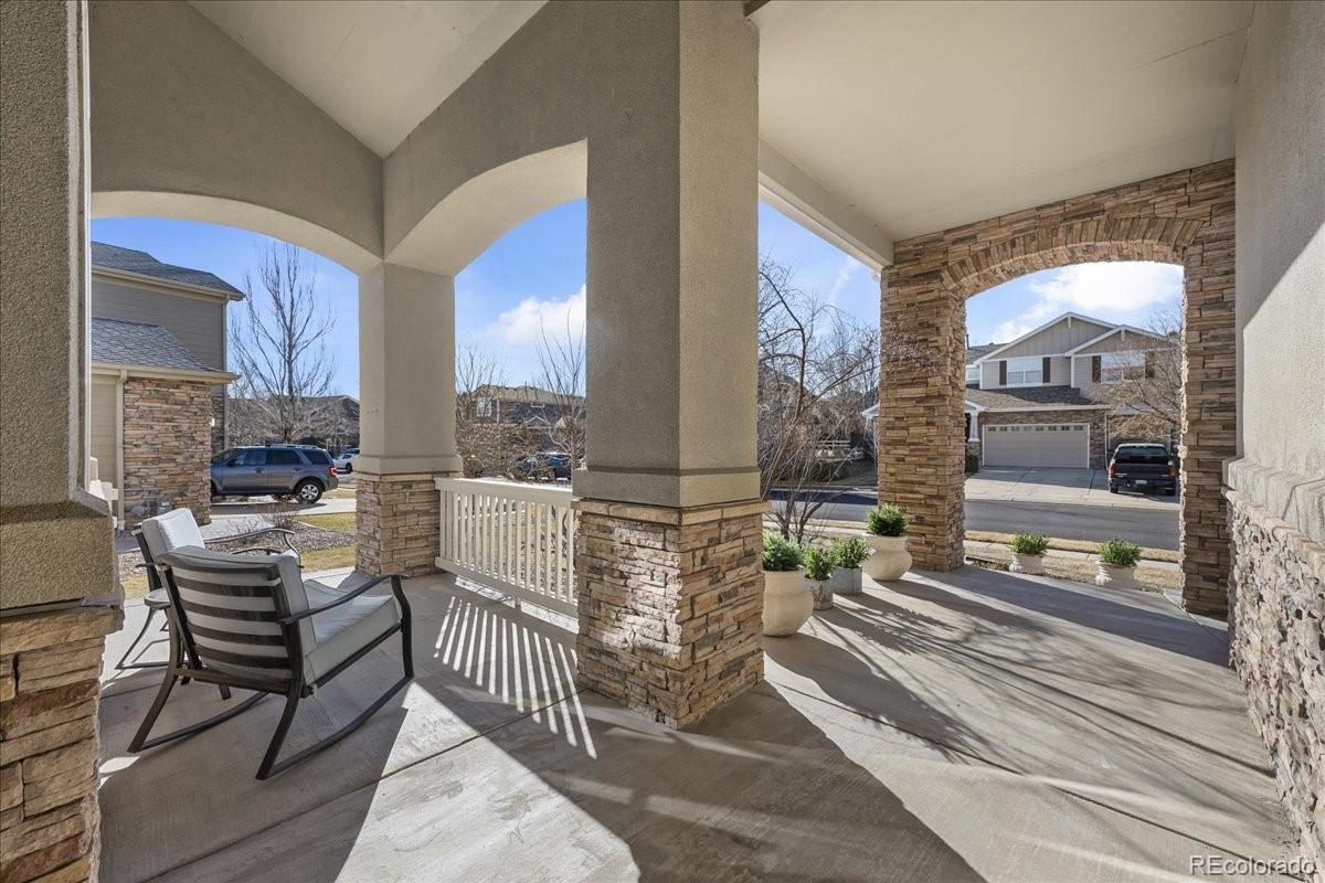 14096 Roaring Fork Circle