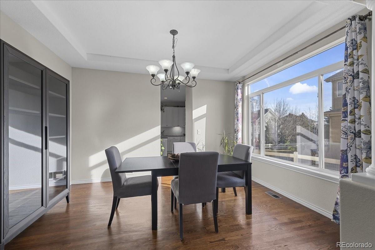 14096 Roaring Fork Circle