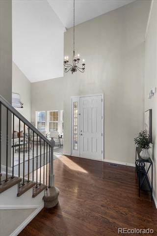 14096 Roaring Fork Circle
