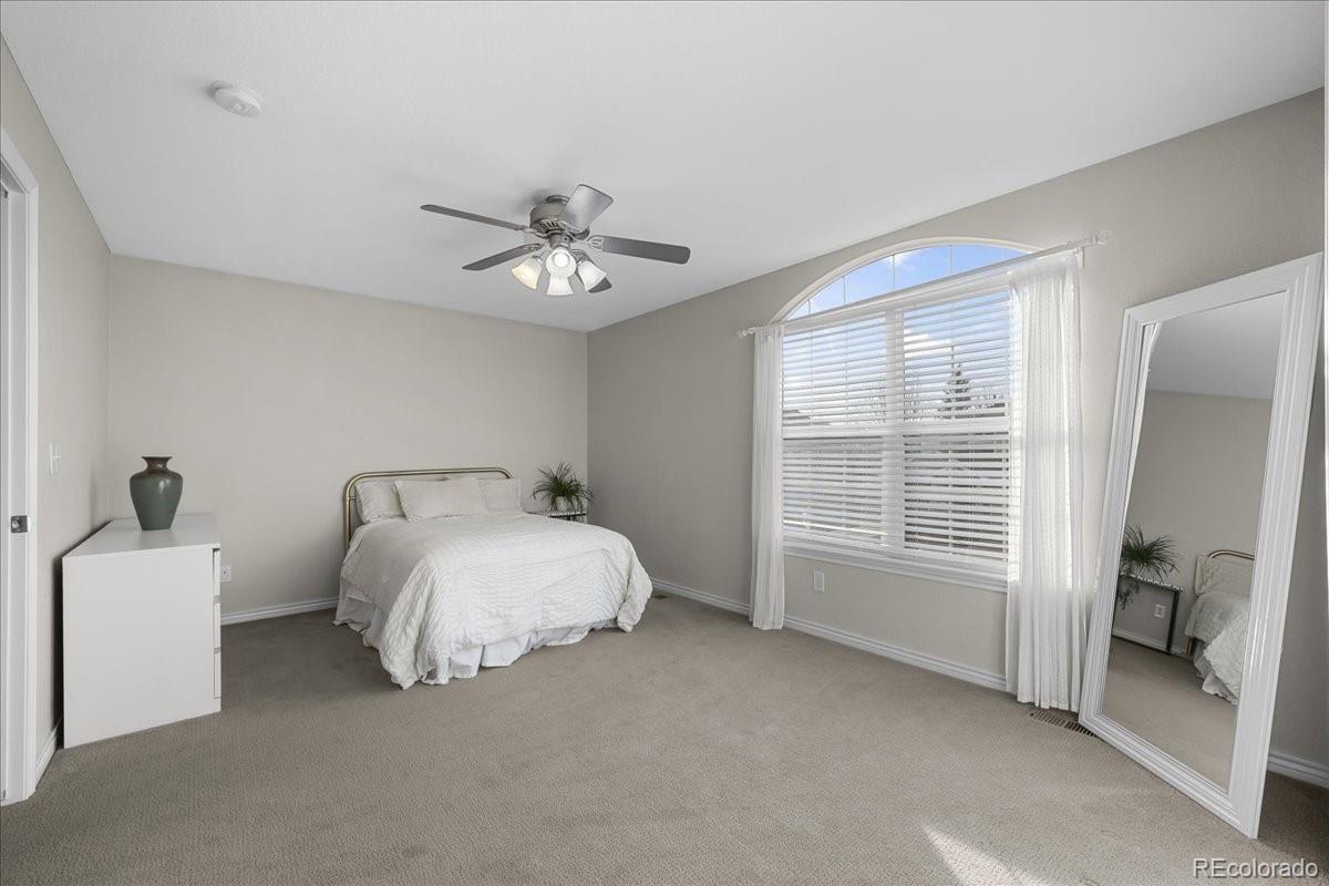 14096 Roaring Fork Circle