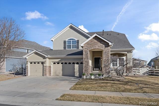 14096 Roaring Fork Circle
