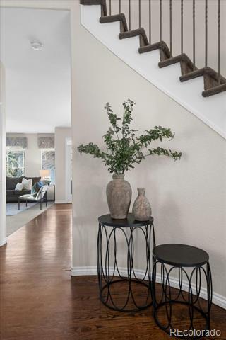 14096 Roaring Fork Circle