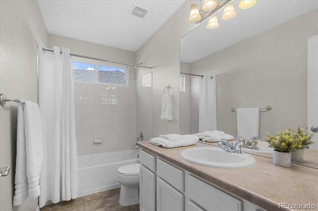 14096 Roaring Fork Circle