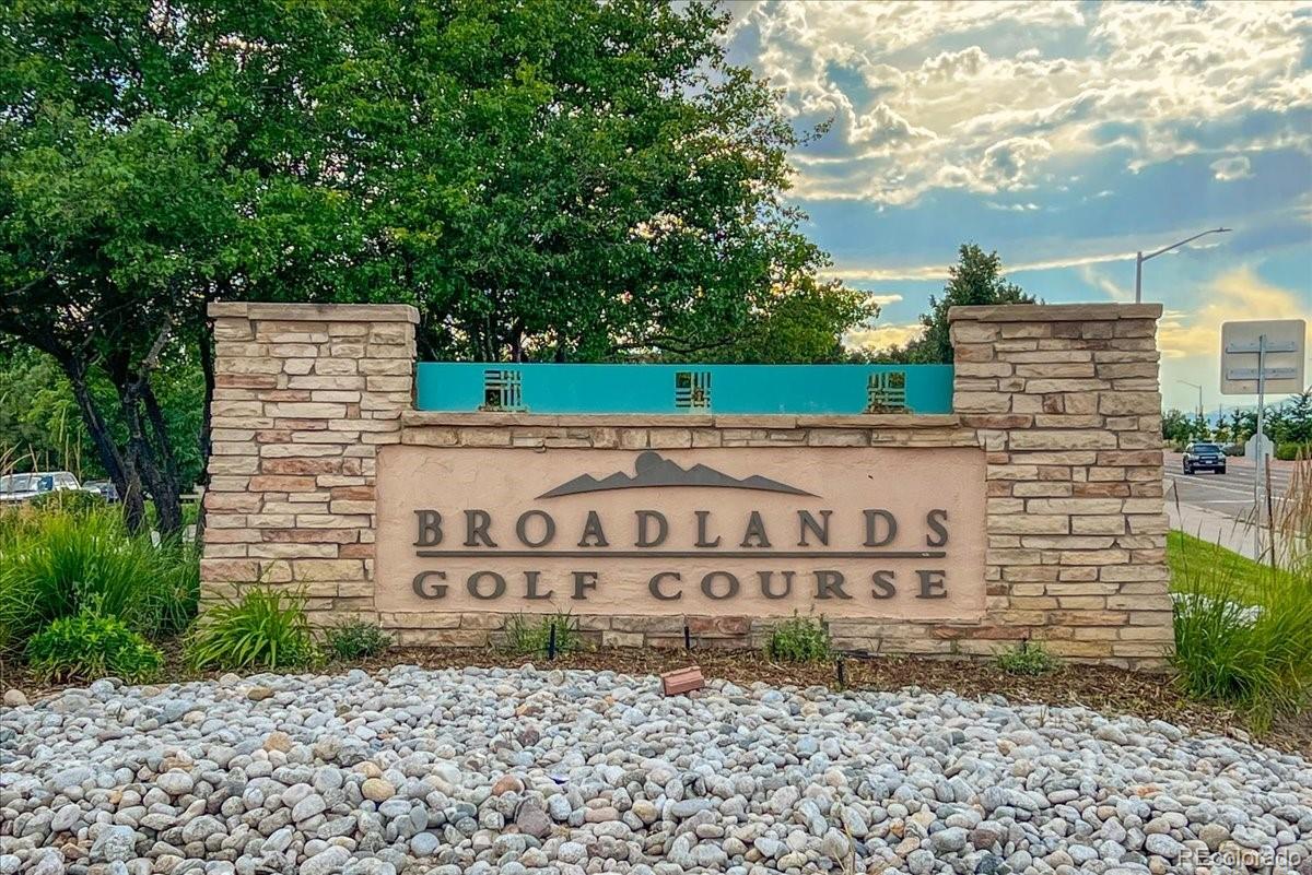 14096 Roaring Fork Circle