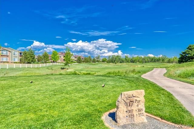14096 Roaring Fork Circle