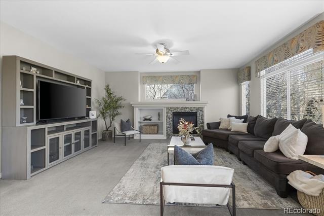 14096 Roaring Fork Circle