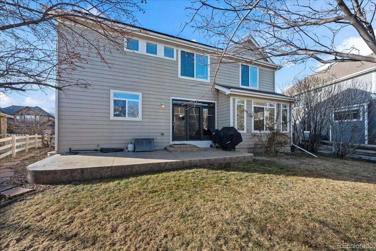 14096 Roaring Fork Circle