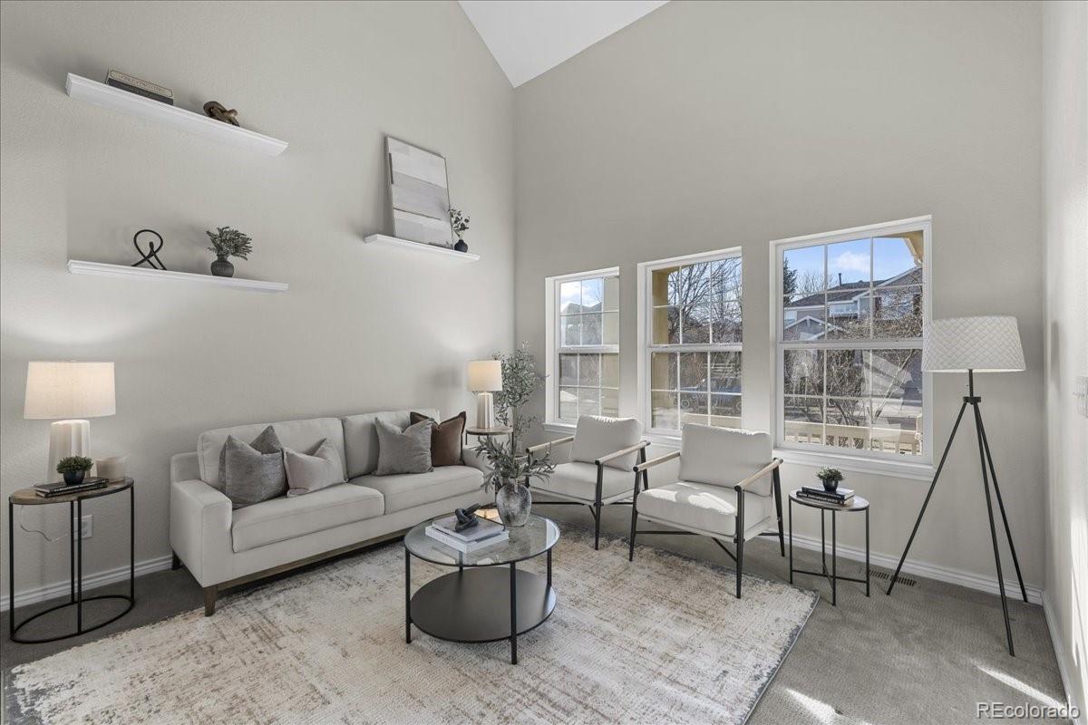 14096 Roaring Fork Circle