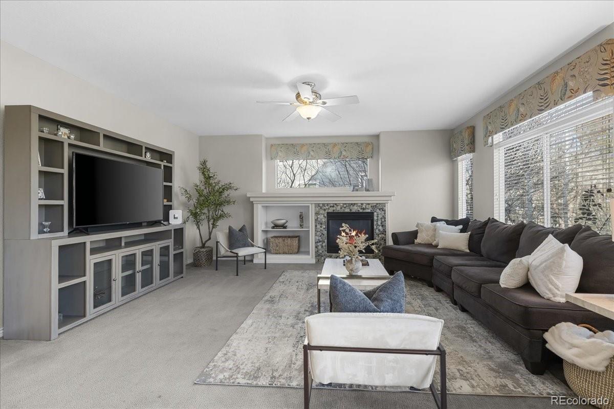 14096 Roaring Fork Circle