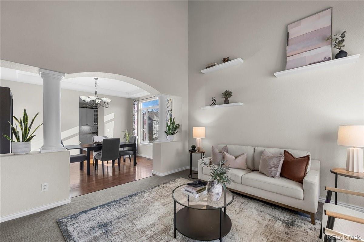 14096 Roaring Fork Circle